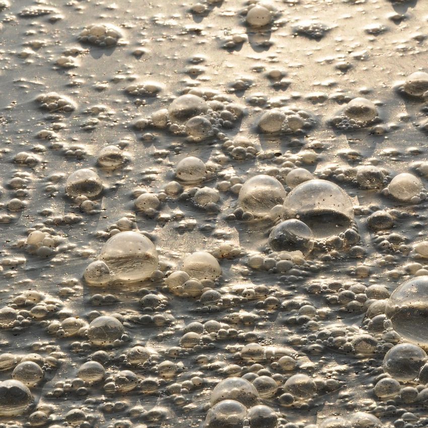 pollution-722455_1280