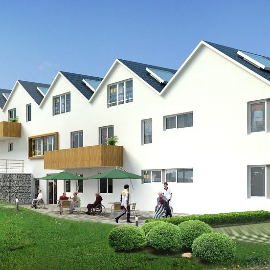 terraced-house-1026367_1280